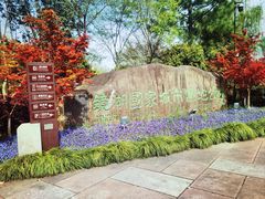 -绍兴古城