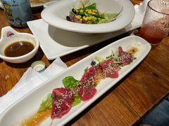 -大渔之观(安贞店)