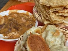 -方中山胡辣汤(成都首店)