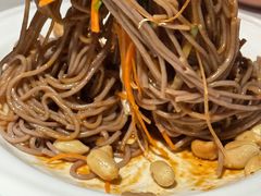 -周渝食惦酸菜鱼(青浦店)