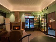 -瑞食酒馆 La Taverne Suisse