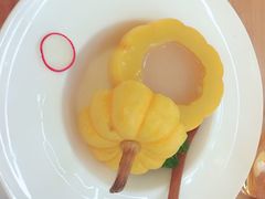 -鹤菊怀石料理(江北店)