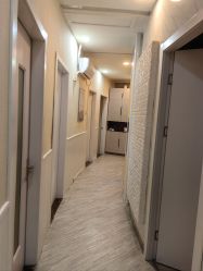 -摩瘦纤体订制减肥