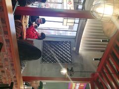 -怪噜范·老贵阳街头名小吃(数博万达店)
