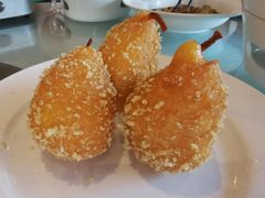 -大鸭梨烤鸭(石佛营店)