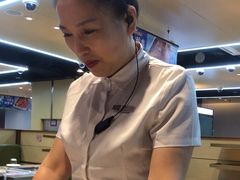-海底捞火锅(高新活力汇店)
