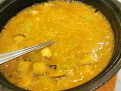 -南山鲜虾面·活鲜小馆·海味大连菜(南山总店)