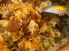 -日昌餐馆(亦庄店)