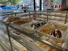-百年义利(福长街店)