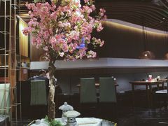 -九井澤精致料理(金茂店)