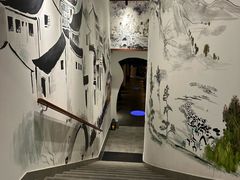 -食悦江南·淮扬菜·烤鸭(亚运村·惠新店)