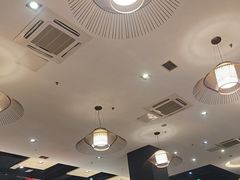-沁原羔羊火锅(新天地店)