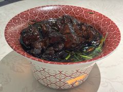 -维园悦谱·海派家常菜(乌鲁木齐南路店)