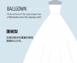 -艾朵婚纱