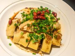 -桂小厨广西菜(万象城店)