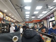 -刘长兴(逸仙桥店)