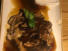 -小和庆·知味(首铸万科店)