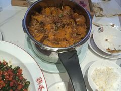 -将军府·鸡毛店(武侯祠店)