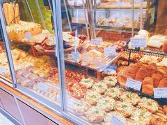 -苹果花园(昌里东路店)