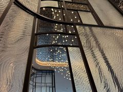 -V咖啡(兰州盛达希尔顿酒店)