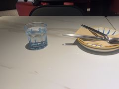 -必胜客(栖乐荟店)