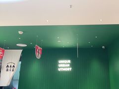 -渔语鱼酸菜鱼新川菜(万象城店)