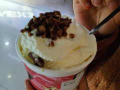 -茶颜悦色(平和堂负一楼店)