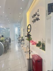 -HAO美皮肤管理·美甲美睫