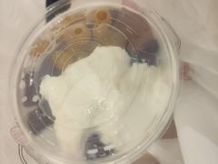 -哼哈豆花工房(高铁吾悦广场店)