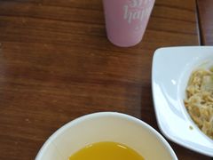 -阿拉提大盘鸡@米饭(南环东路汇邻广场店)