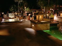-Rock Bar Bali(Bali)
