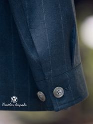 点击看大图 -BROTHER西服礼服定制·商务·婚礼(佛山南海店)