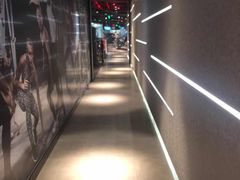 -威尔仕健身·游泳(KING88店)