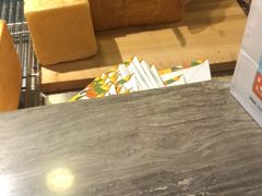 -爸爸糖吐司面包(北京西单大悦城店)