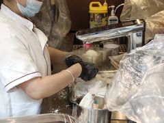 -沈大成(南京东路店)