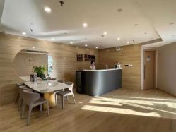 -酉嘉瑜伽YO+YOGA