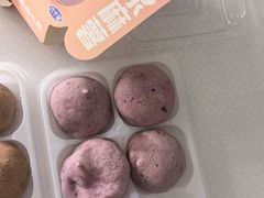 -墨茉点心局(国金街店)