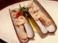 -協成海鮮火鍋(老店)