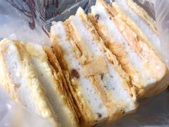 拿破仑-闻酥园(大慈寺店)