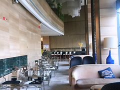 -北京园博大酒店