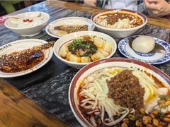 -西月城谭豆花(春熙路店)