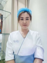 -皇家月府月子中心(沈阳店)