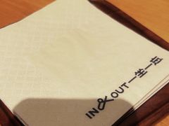 -一坐一忘云南菜(北京skp店)
