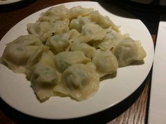 -船歌鱼水饺(淄博万象汇店)