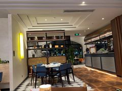 -志明眷村·台式融合菜·宵夜