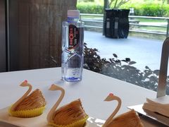 -南宁荔园维景国际大酒店·荔园中餐厅