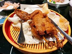 -王记姚家味·地道苏帮菜(凤凰街店)