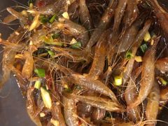 -红樽舫湖州菜.湖景餐厅(太湖渔人码头店)