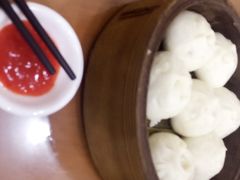 -老牌依强牛肉店(达道总店)