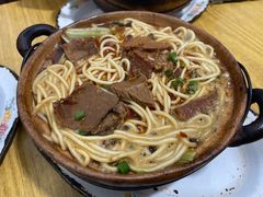 -希贵砂锅